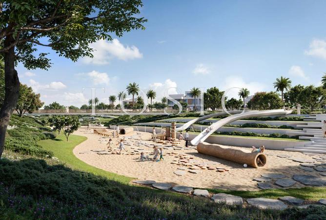 15922099 - صورة العقار 3