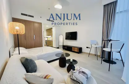 شقة - 1 حمام للايجار في 15 عزيزي ريفيرا - عزيزي ريفيرا - ميدان واحد - ميدان - دبي شقة - 1 حمام للايجار في 15 عزيزي ريفيرا - عزيزي ريفيرا - ميدان واحد - ميدان - دبي