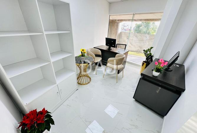 15984147 - Property Main Image