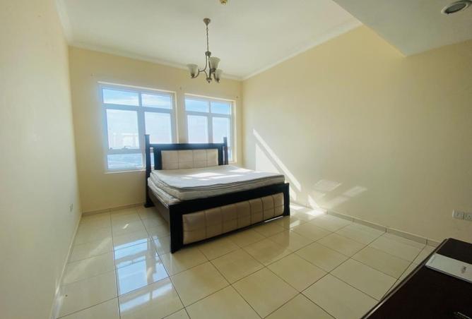 15666581 - Property Image 3