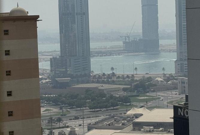 16077974 - Property Main Image