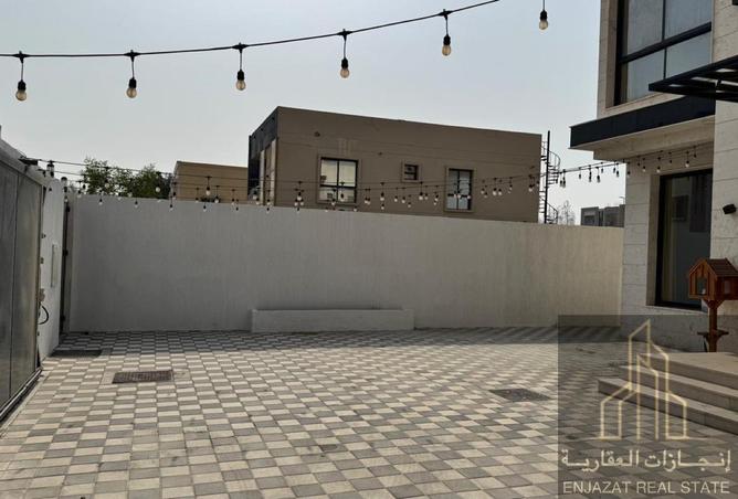 15745501 - Property Image 2