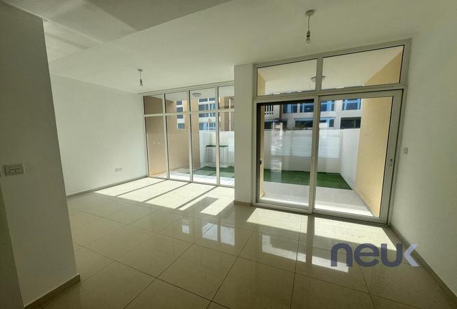 15257912 - Property Image 3