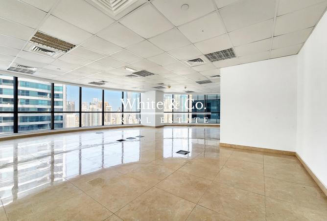 15556257 - صورة العقار 2