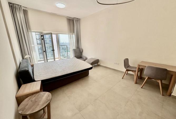 16049119 - صورة العقار 2