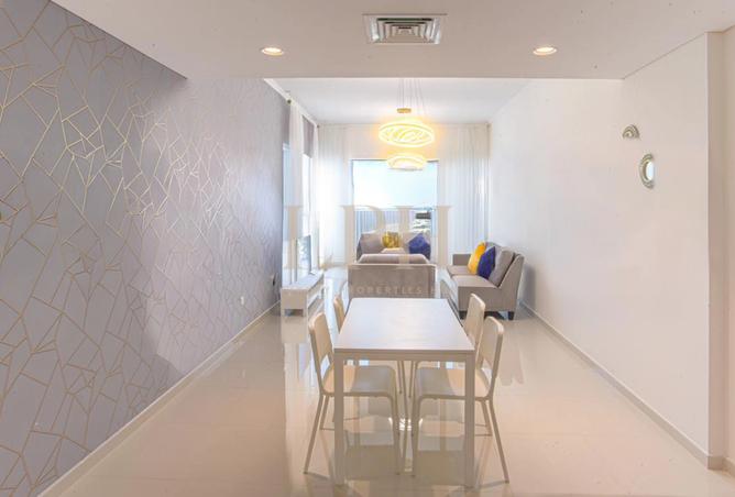 15304710 - Property Image 3