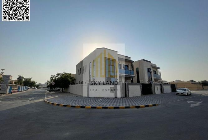 15137901 - الصورة الرئيسية للعقار