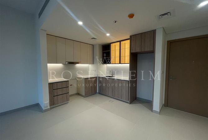 15610564 - صورة العقار 3