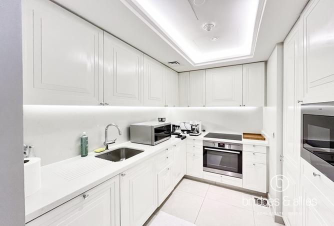 15555865 - Property Image 2