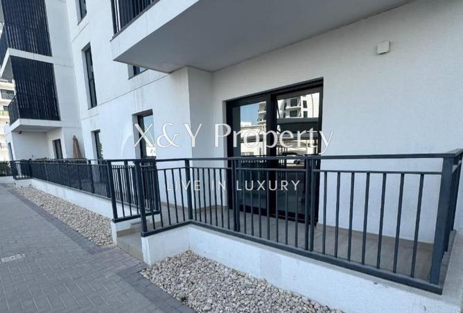 15193122 - Property Image 2