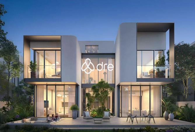 15231021 - Property Main Image