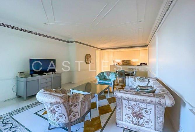 15929865 - صورة العقار 3