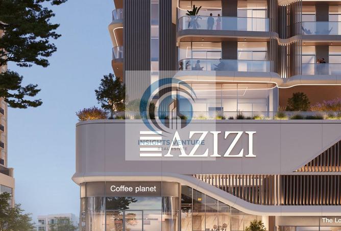 15677228 - صورة العقار 3