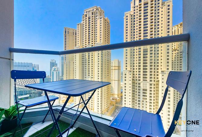 15651380 - Property Image 3