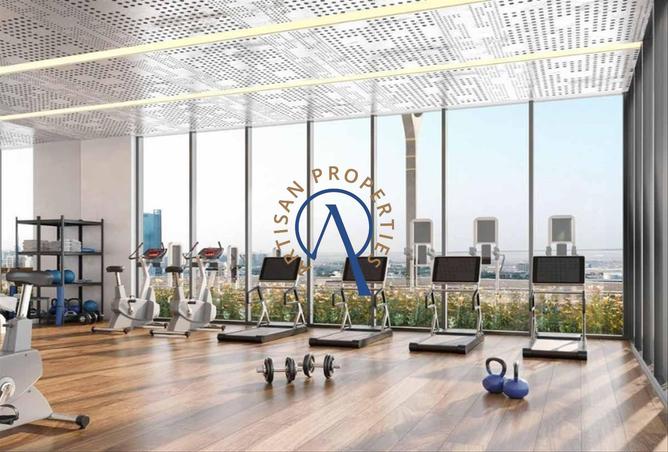 15507789 - Property Image 3