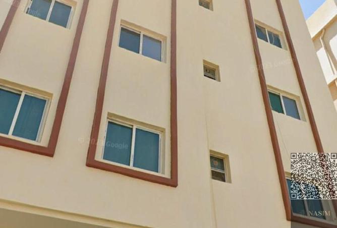 15852054 - Property Main Image