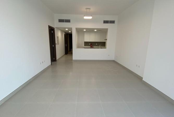 15626378 - Property Image 2