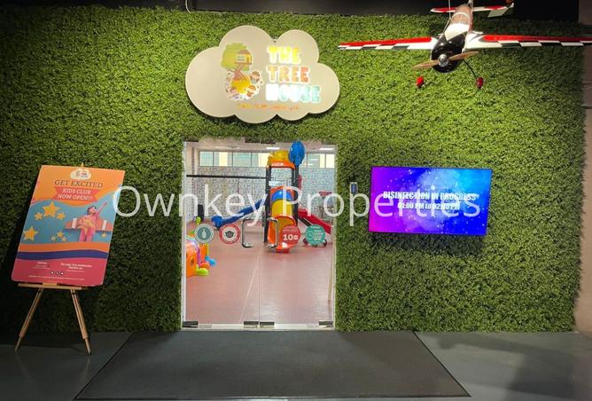 15572902 - Property Image 2