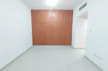 Apartment - 2 Bedrooms - 2 Bathrooms for rent in Lootah Tower - Al Nahda - Sharjah
