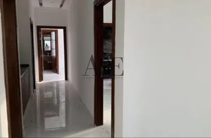 فيلا - 4 غرف نوم - 5 حمامات للبيع في الرحمانية - الشارقة