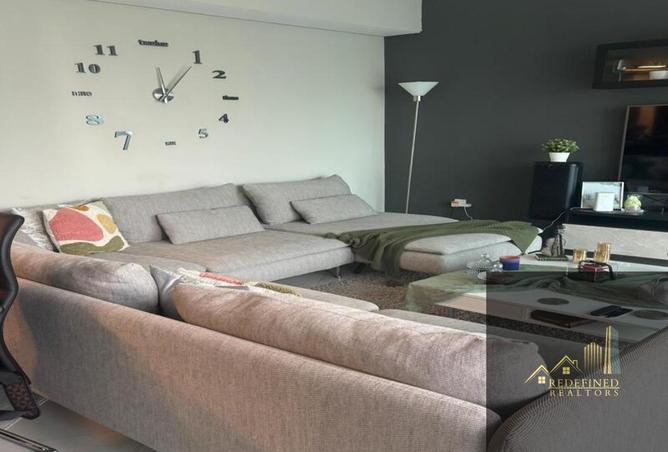 14797354 - الصورة الرئيسية للعقار