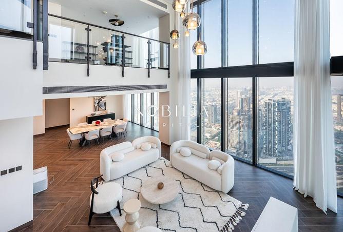 15305388 - Property Main Image