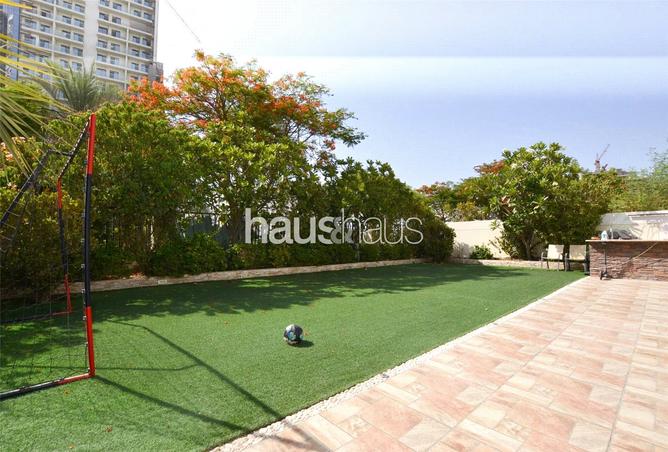 15315616 - Property Main Image