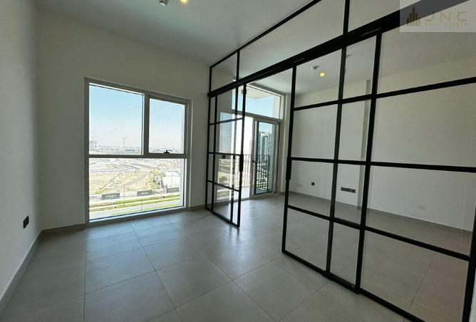 15950881 - صورة العقار 2