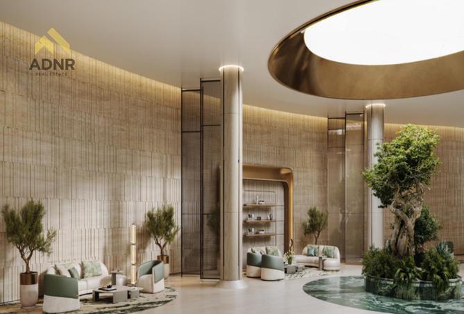 15871367 - صورة العقار 3