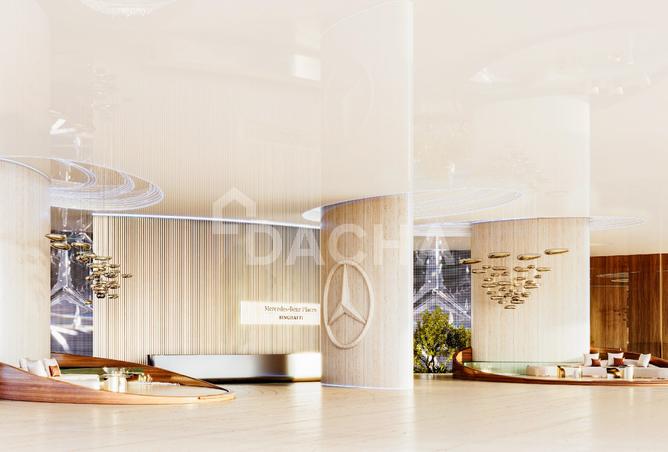 16010697 - صورة العقار 3