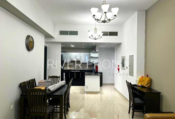 15596270 - Property Image 3