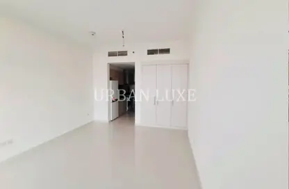 Apartment - 1 Bathroom for sale in Carson A - Carson - DAMAC Hills - Dubai