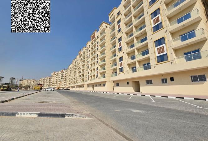 15539840 - الصورة الرئيسية للعقار