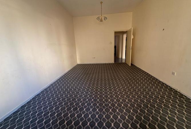 16075371 - صورة العقار 3