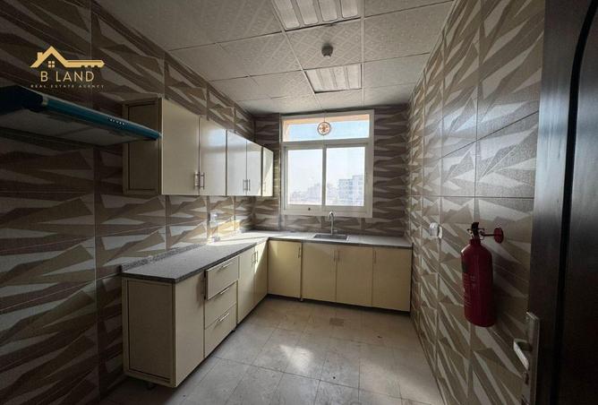 15307626 - Property Image 3