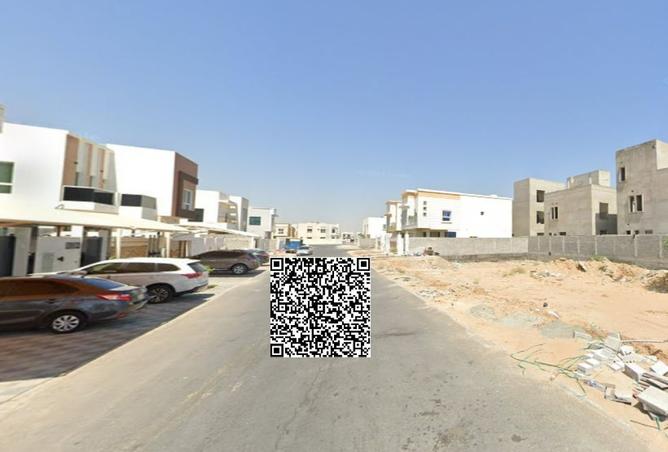 15655501 - صورة العقار 2