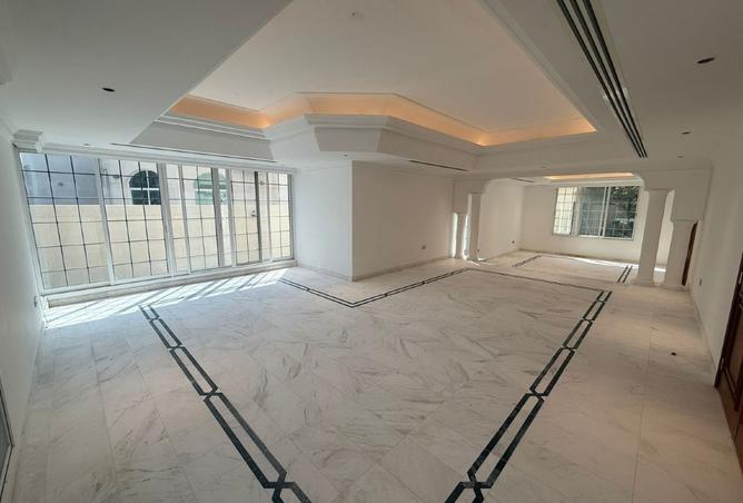 15523126 - صورة العقار 3