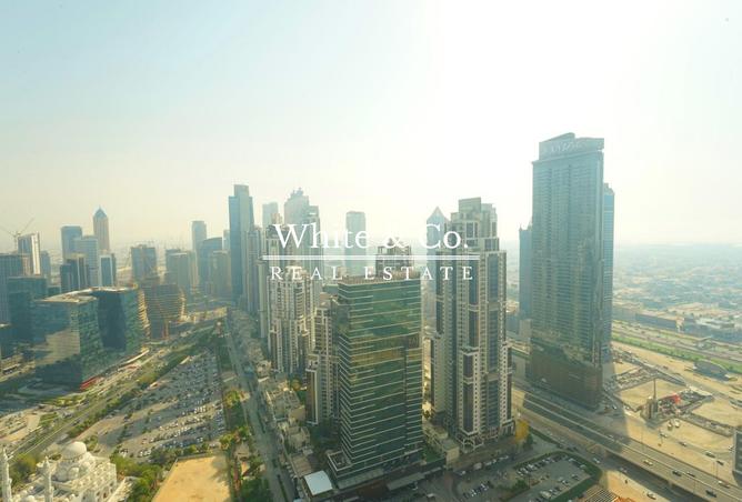 14386686 - Property Image 3