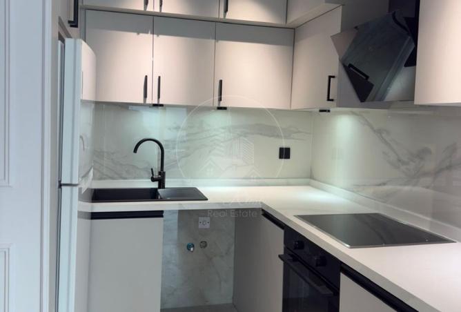 15156779 - Property Image 3