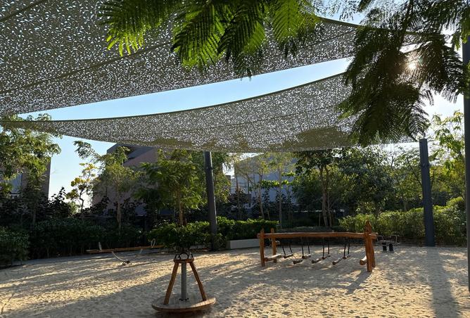 15812723 - صورة العقار 2