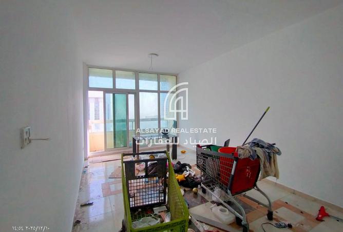 15848251 - صورة العقار 3