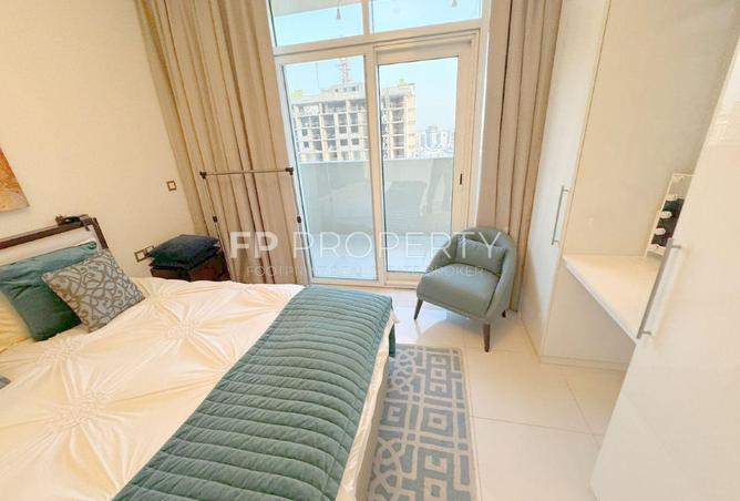 15302285 - Property Image 3