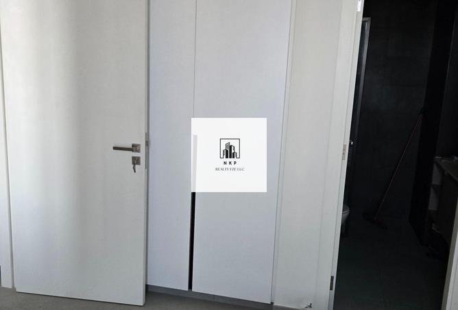 15920795 - صورة العقار 2