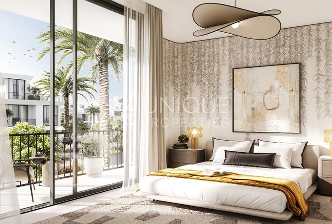 15653127 - Property Image 3