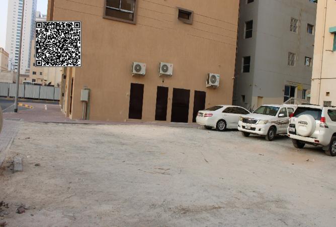 15890858 - صورة العقار 3