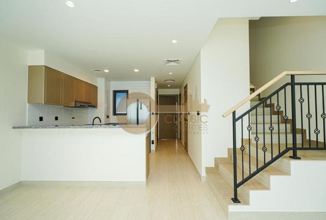 15651095 - Property Main Image