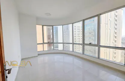 شقة - 2 غرف نوم - 3 حمامات للايجار في برشا فالي - البرشاء 1 - البرشاء - دبي شقة - 2 غرف نوم - 3 حمامات للايجار في برشا فالي - البرشاء 1 - البرشاء - دبي