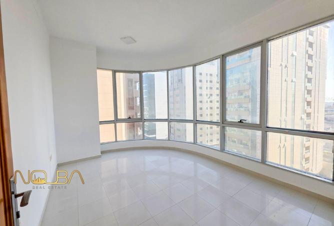 15624304 - الصورة الرئيسية للعقار