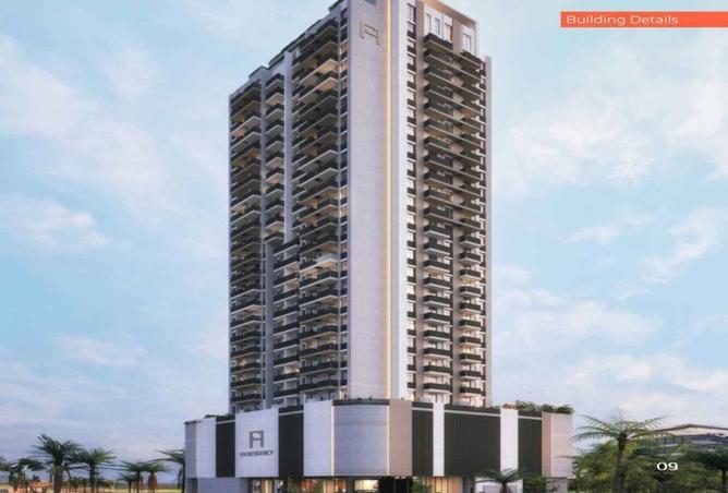 15764154 - Property Main Image