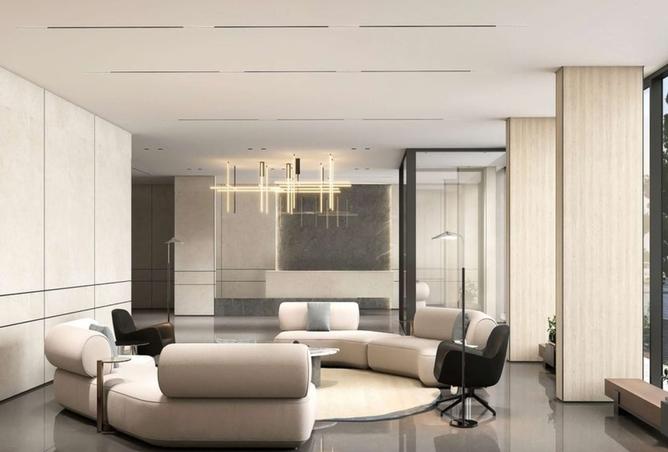 15697859 - الصورة الرئيسية للعقار